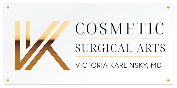 VK Cosmetic Surgical Arts
